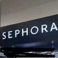 Sephora kids