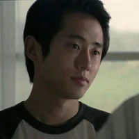 Glenn Rhee S2