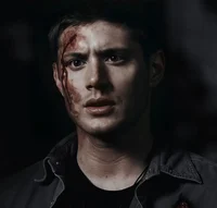 DEAN WINCHESTER