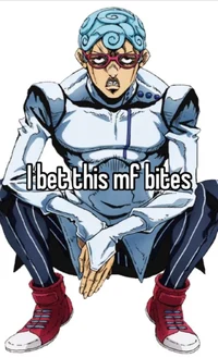Ghiaccio