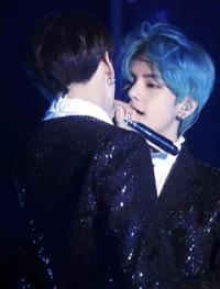 Taekook