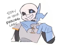 Swap Sans