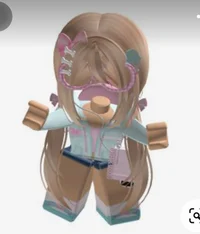 Roblox sis 