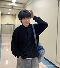 Jeongin