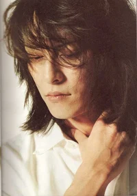 Atsushi Sakurai 