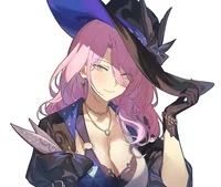 Kiana