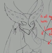 Lovling Queen REMAKE