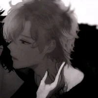 Rin BL