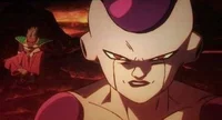 Frieza