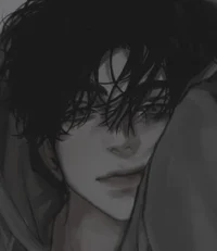 Brothers Best Friend