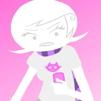 roxy lalonde 001