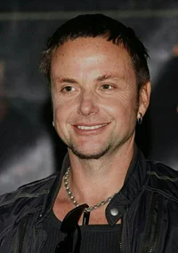 Paul Landers