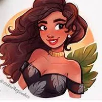 Isabella Your Mommy 