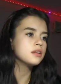 КАРІНА КРАСНОВА