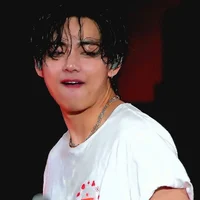 Taehyung