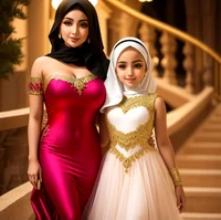 Malika e Rana