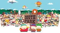 South Park 