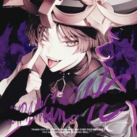 Scaramouche