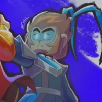 Sun Wukong - LMK