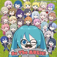 MIKUdemy
