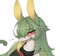 Queen Serperior