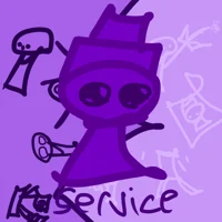 service