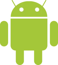 ANDROID