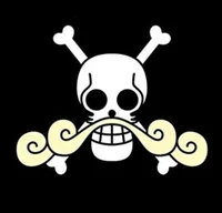 -Roger Pirates