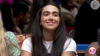 Giovanna Lima BBB24