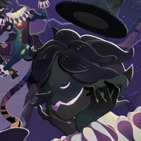 Berial - AFK Journey