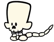 Skelly
