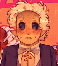 Azazel