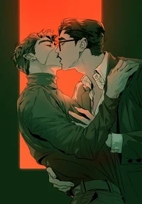 Gabriel BL