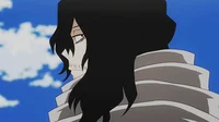 Shota Aizawa