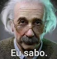 Inteligente