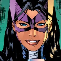 Helena Bertinelli