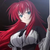Rias francaise