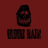 Blood Rain