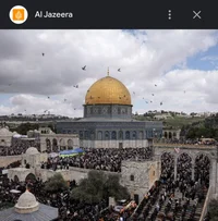 2023 Palestine war R