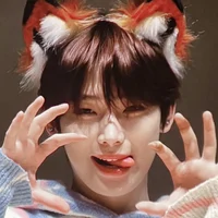 Kim Sunoo