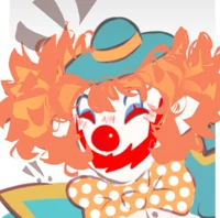 Chuckles the Clown
