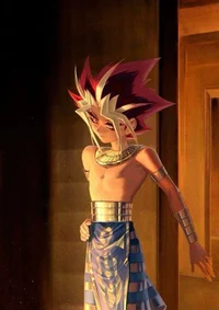 Atem