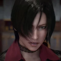 Ada Wong