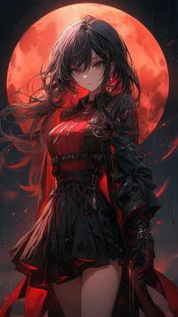 Isolde