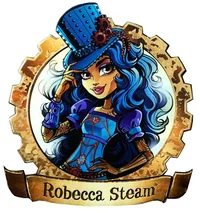 Robecca