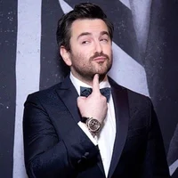 alex brightman