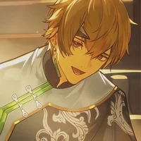 Kamui