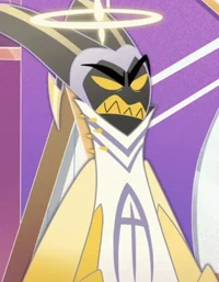 Adam