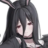GL- Karai