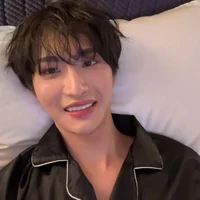 Seonghwa